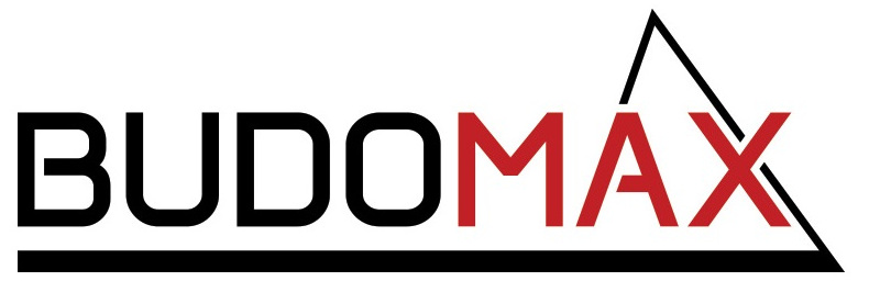 Budomax