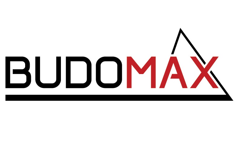 Budomax